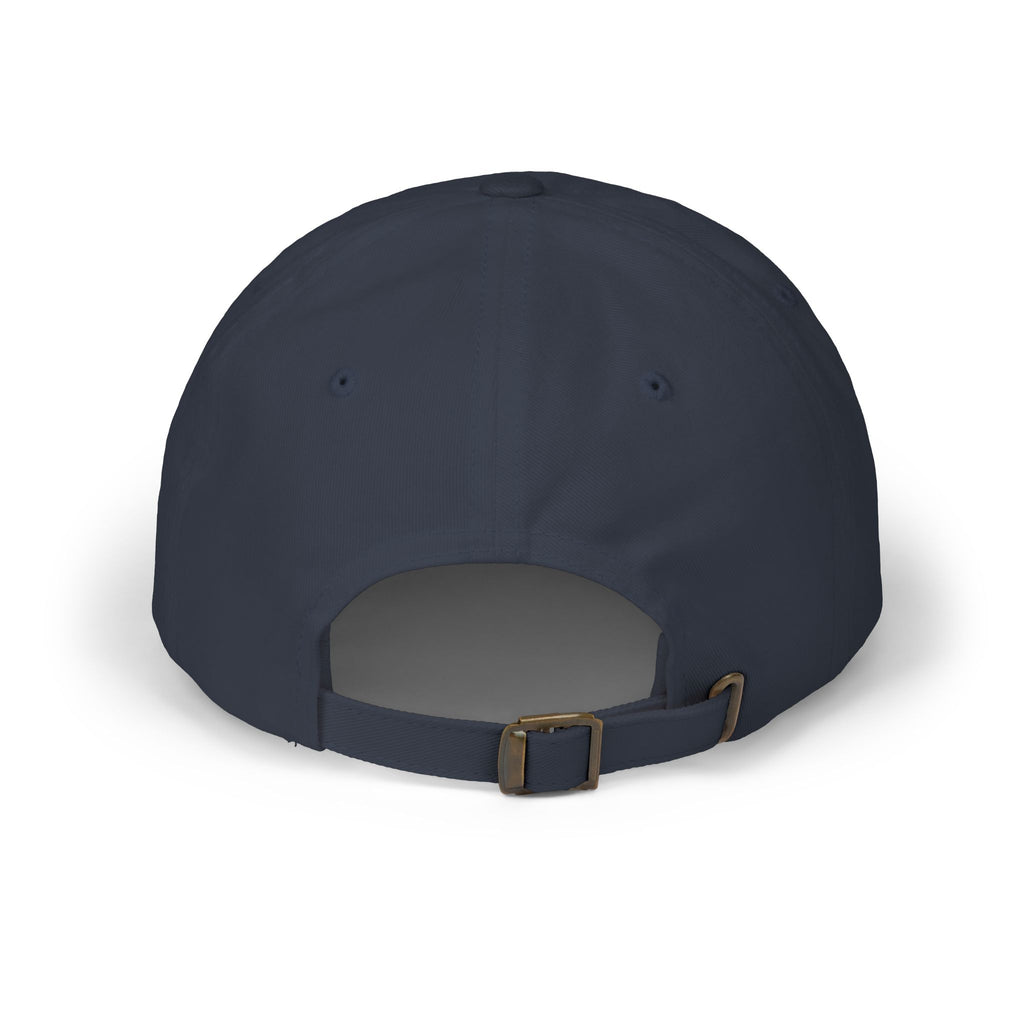 Hakone Mountain Club Green/White/Light Blue/Navy/Pink Cap