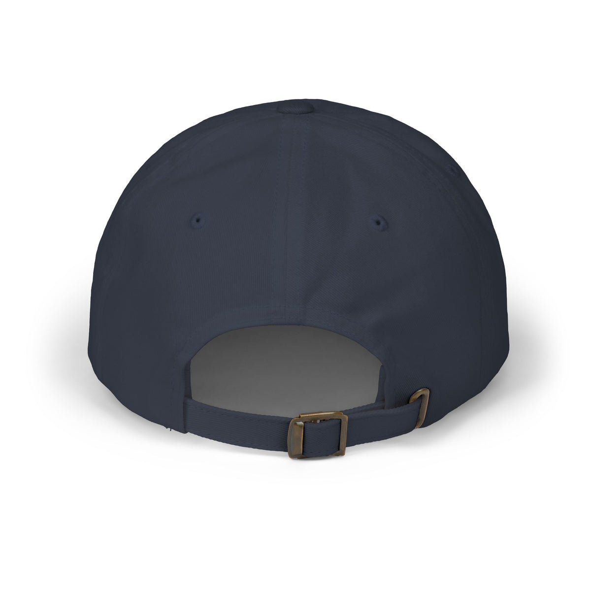 Hakone Mountain Club Green/White/Light Blue/Navy/Pink Cap
