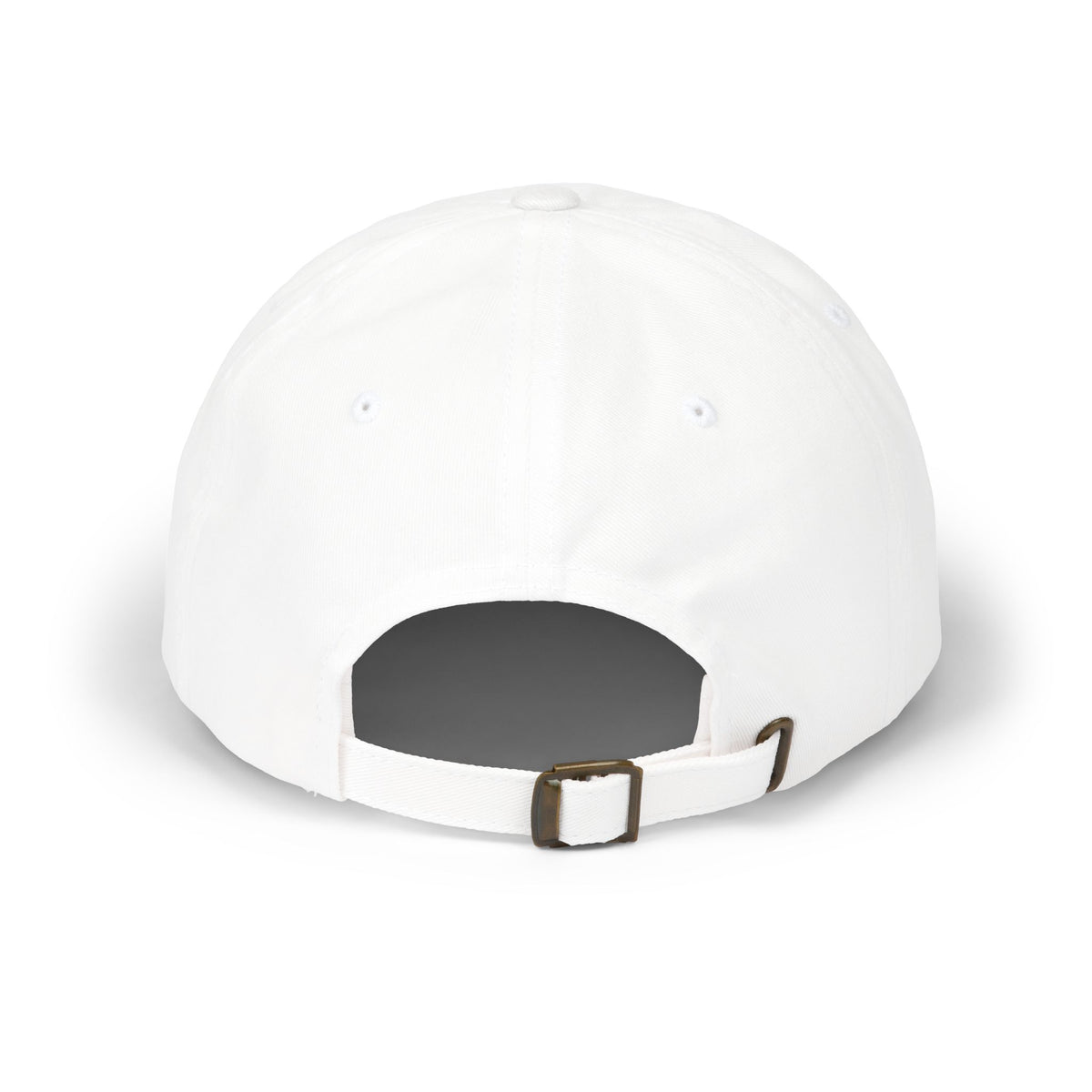 Hakone Mountain Club Green/White/Light Blue/Navy/Pink Cap