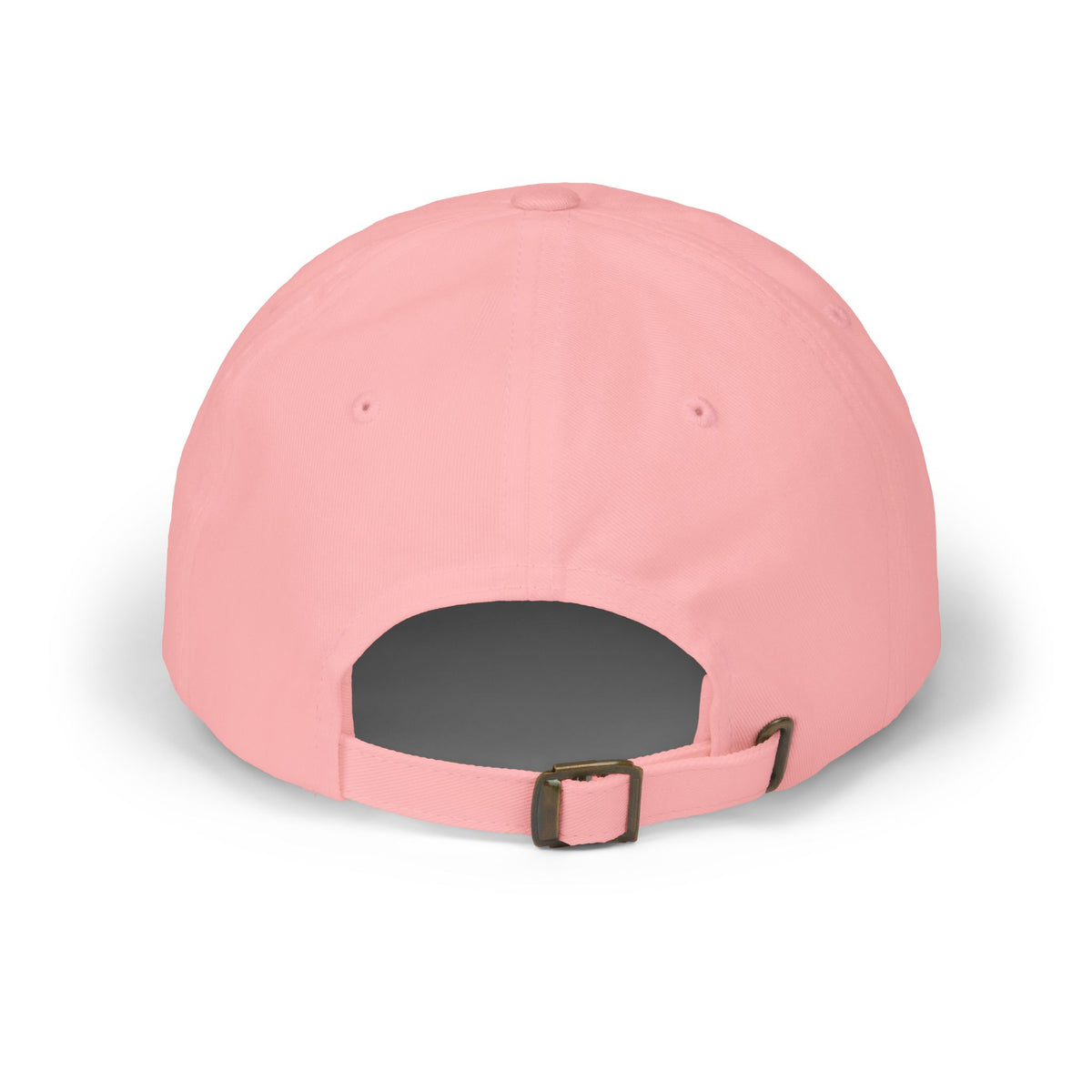 Hakone Mountain Club Green/White/Light Blue/Navy/Pink Cap