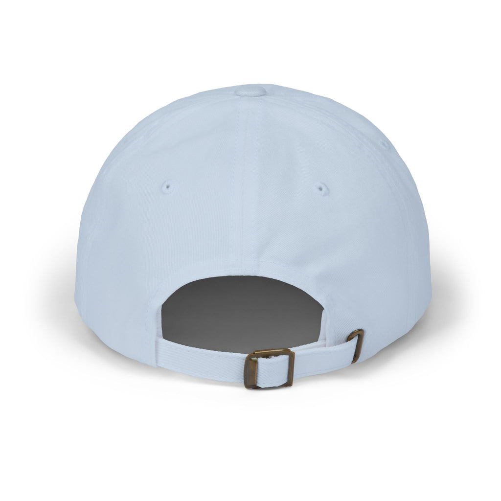 Hakone Mountain Club Green/White/Light Blue/Navy/Pink Cap