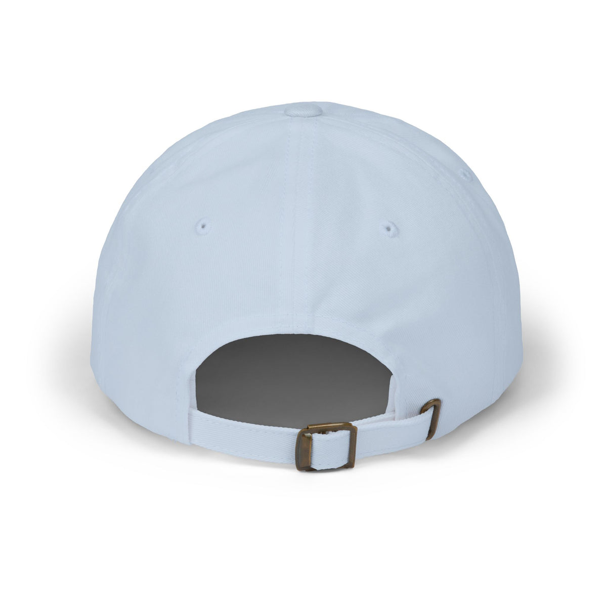 Hakone Mountain Club Green/White/Light Blue/Navy/Pink Cap